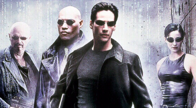 the-matrix-cover-detail-promo