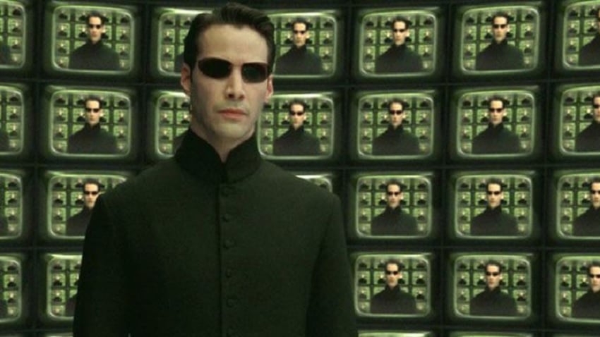 the-matrix-promo The Matrix Reloaded