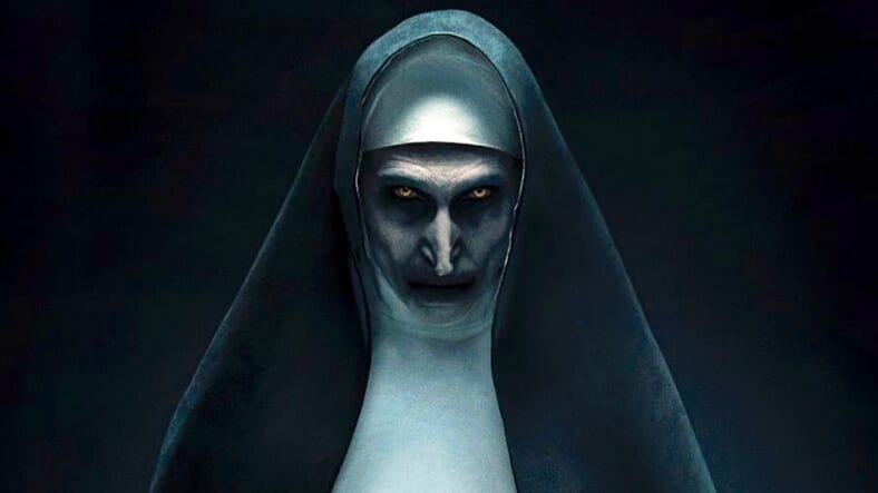 the-nun-movie-promo
