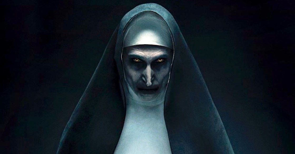 the-nun-movie-promo