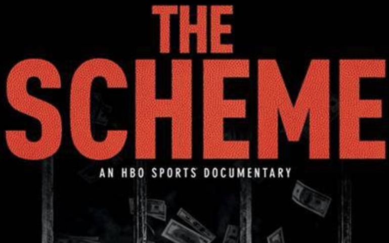 the-scheme-poster-detail