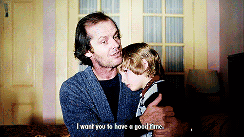 The-Shining-GIFs-the-shining