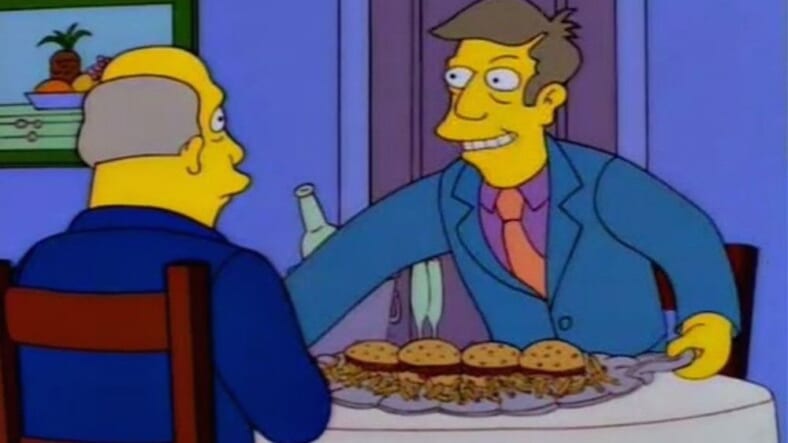 the-simpsons-main