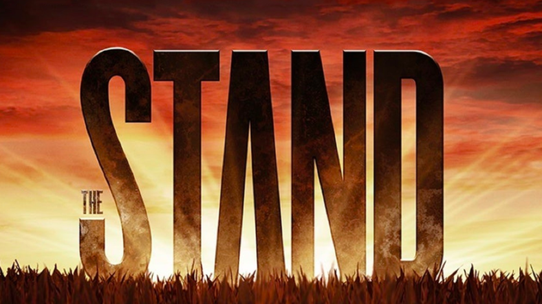 the-stand-banner