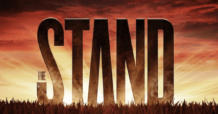 the-stand-banner