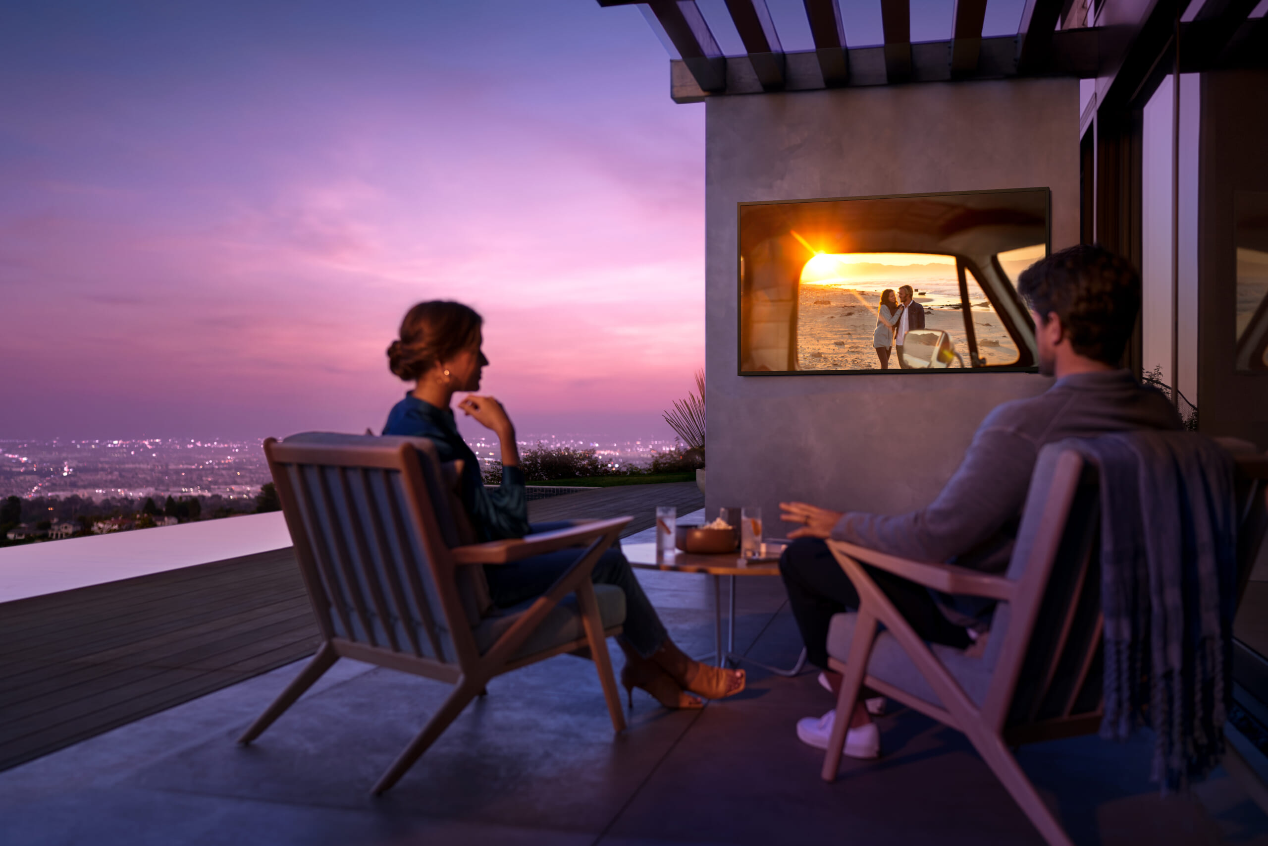 The Terrace_Lifestyle 05