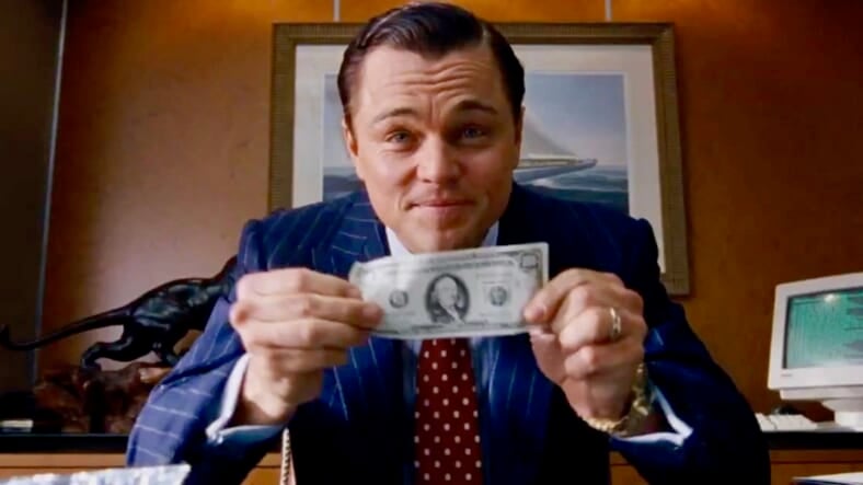 the-wolf-of-wall-street-leonardo-dicaprio