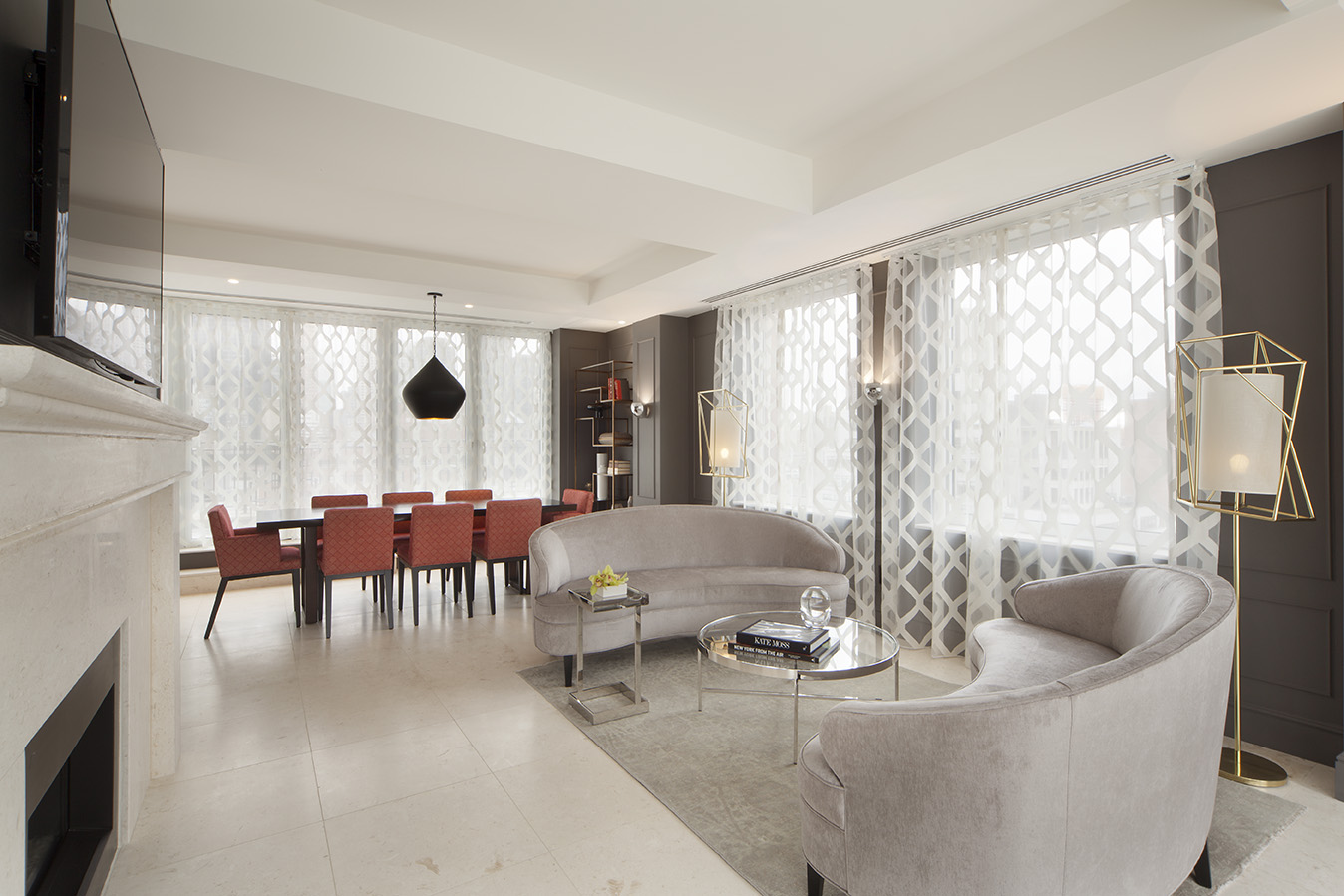three-bedroom-duplex-penthouse-08