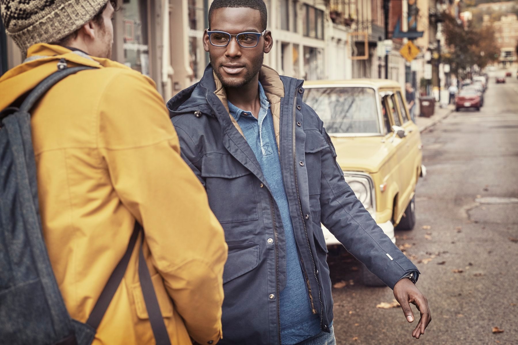 Timberland F16 Outerwear.jpg