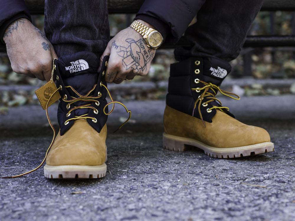 timberland-north-face-1