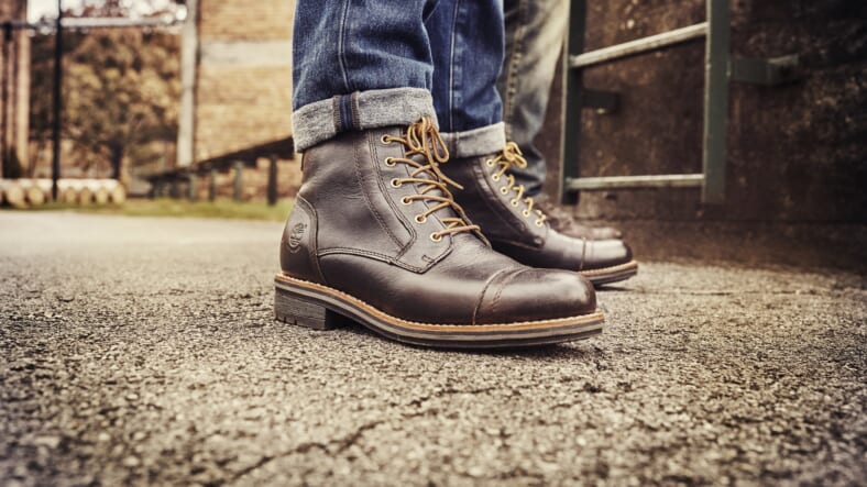 Timberland Willoughby Boot.jpg