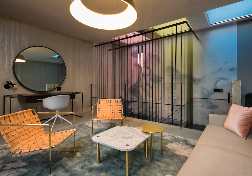 time-hotel-penthouse-1