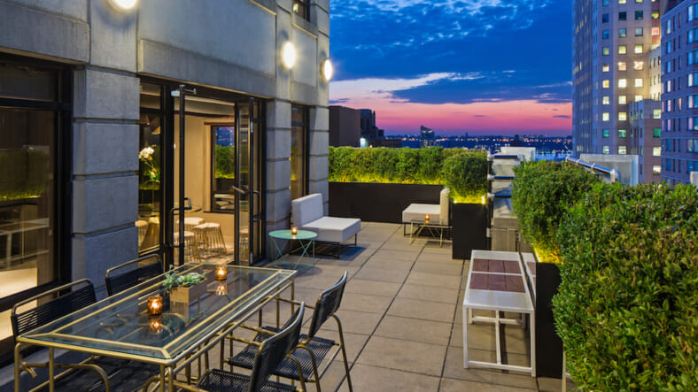 time-hotel-penthouse-7