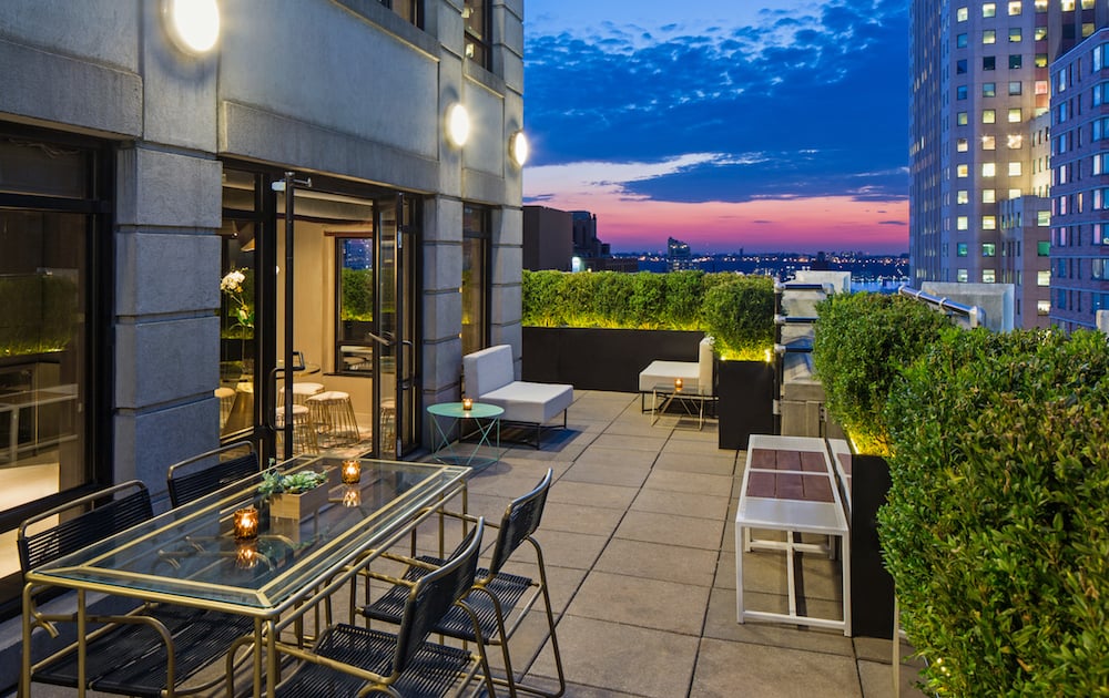 time-hotel-penthouse-7