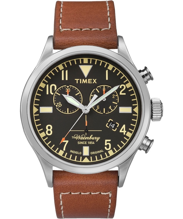 timex-4