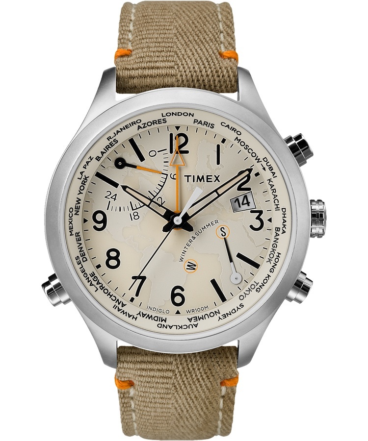 timex-9