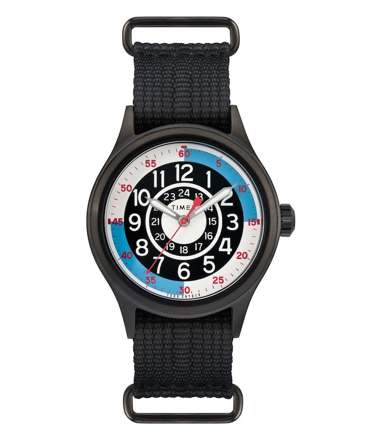 timex-blackjack-watch