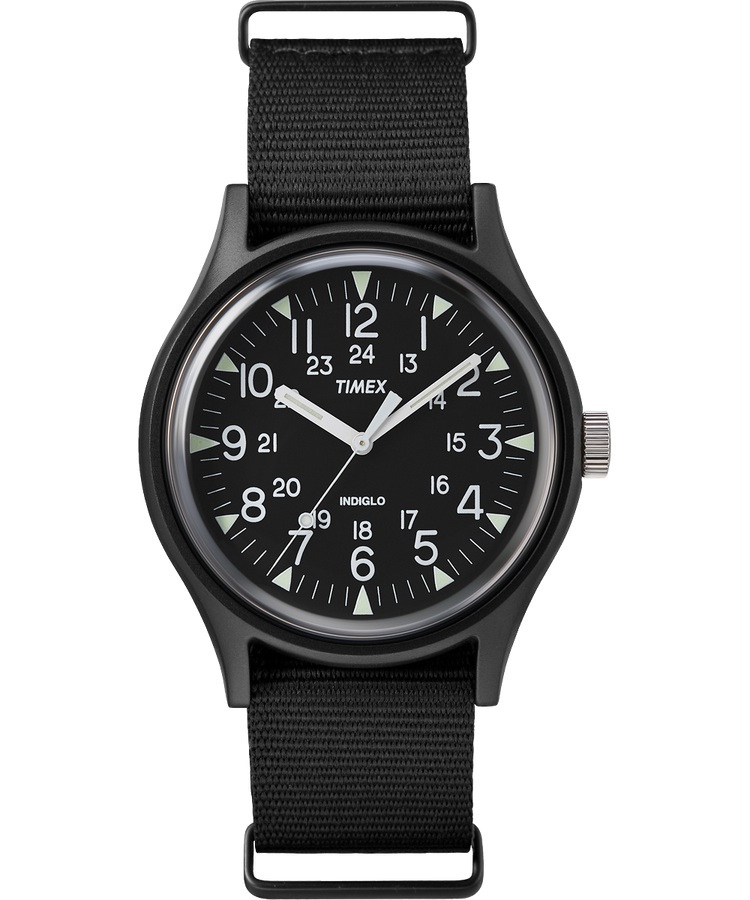timex-mk1-1