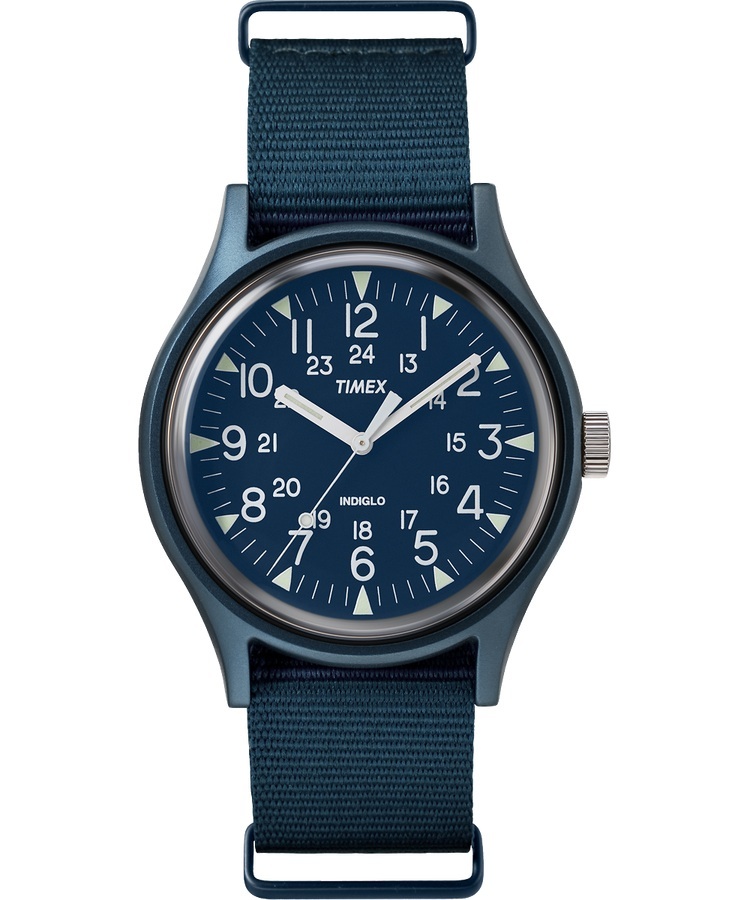 timex-mk1-3