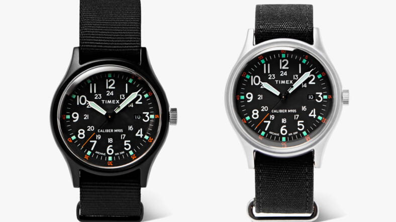 Timex-Mr-Porter-Gear-Patrol-lead-full