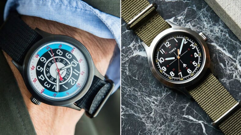timex-watches-promo