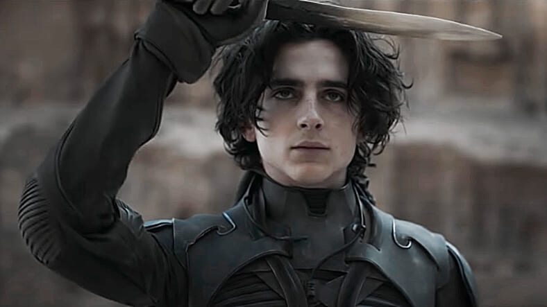 timothee-chalamet-dune-promo