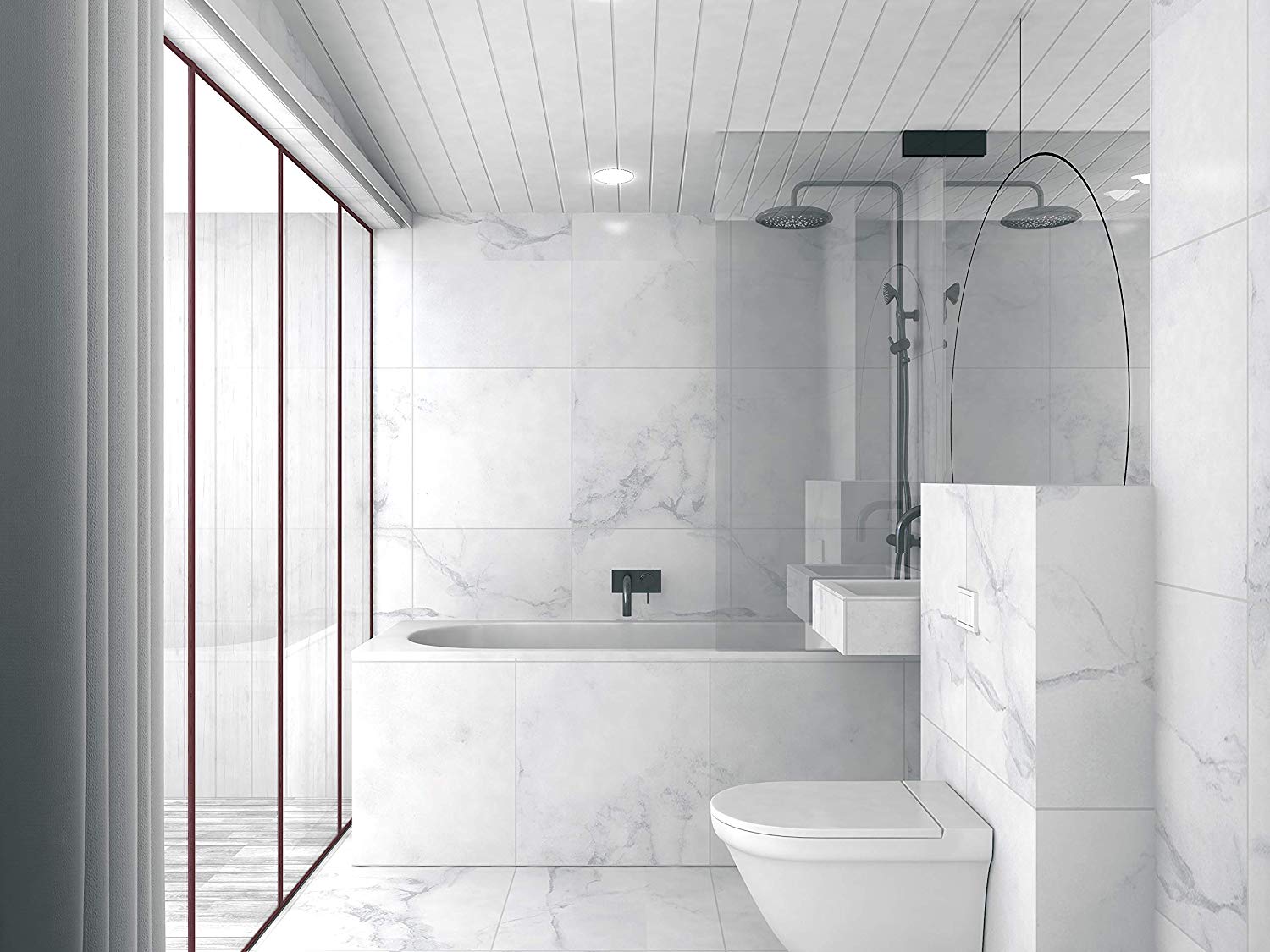 tiny-home-prefab-bathroom
