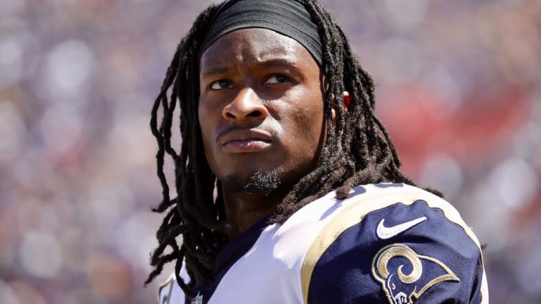Todd-Gurley-1