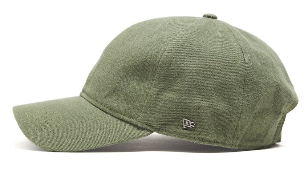 todd-snyder-dad-hat-green
