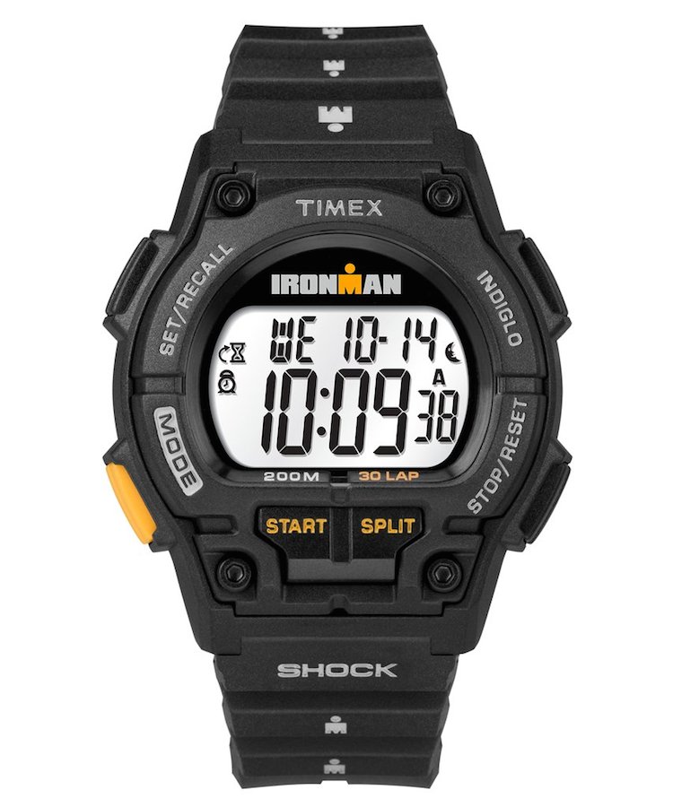 todd-snyder-timex-reissue-3