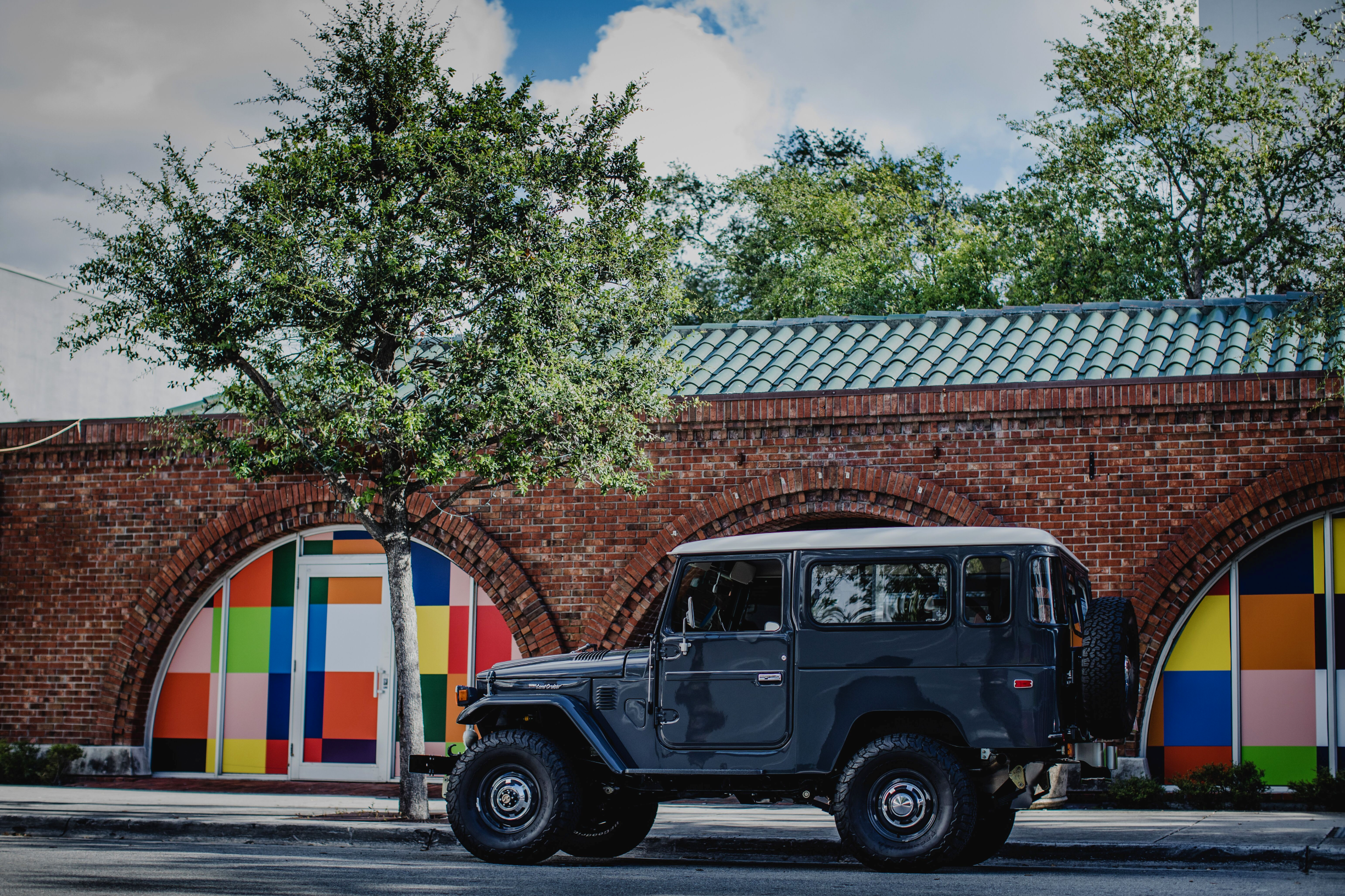 Todd Snyder Toyota Land Cruiser (3)