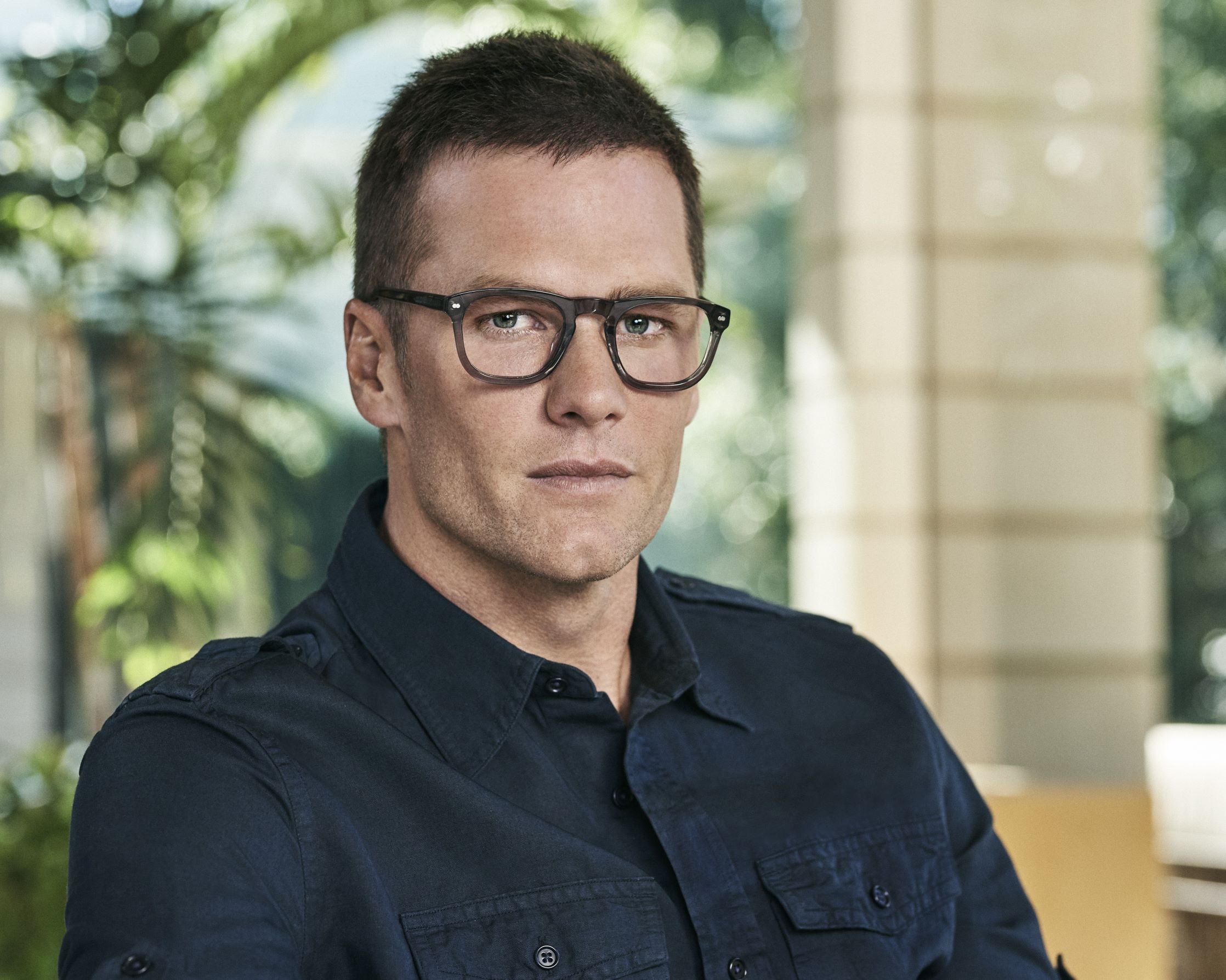Tom Brady Christopher Coos (2)
