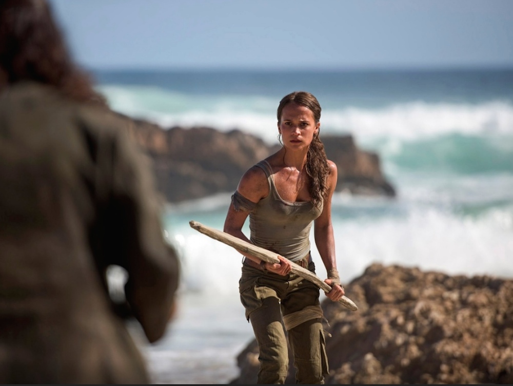 tomb-raider-second-trailer-1