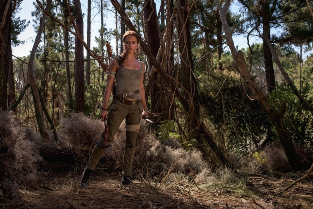 tomb-raider-second-trailer-3