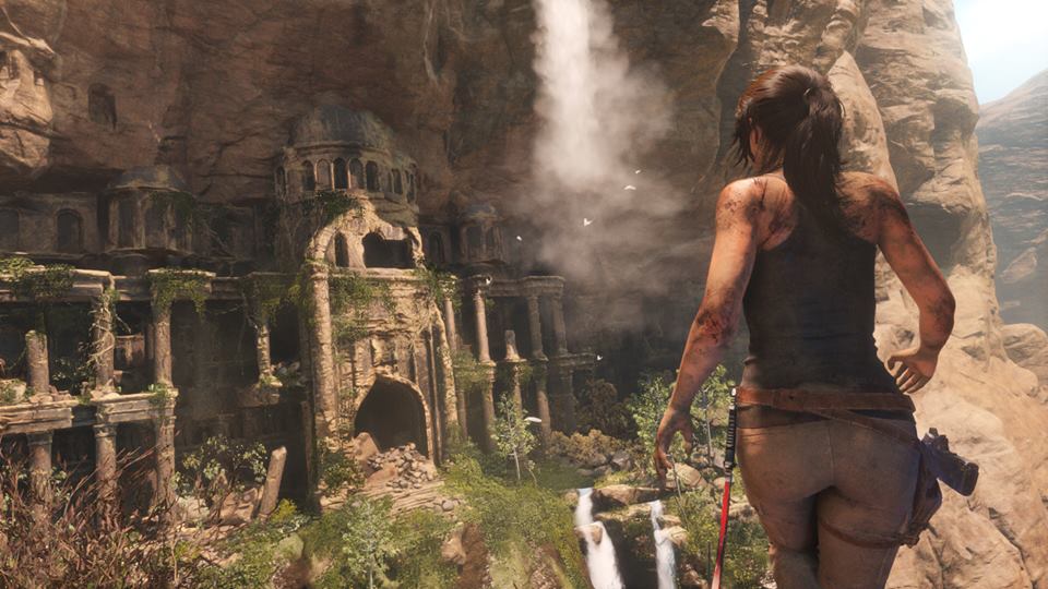 The 30 Best Video Game Franchises of All Time, As Ranked By Actual Gamers - Maxim