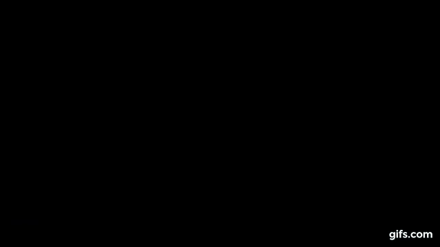 tomb-raidergif Tomb Raider gif