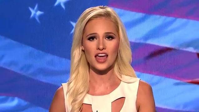 tomi lahren