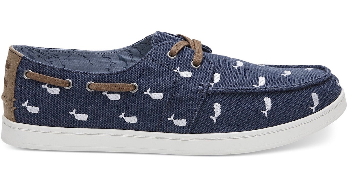 toms-whale-boat-shoe