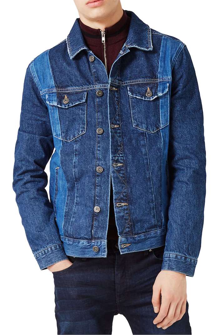 topman-trucker-two-tone