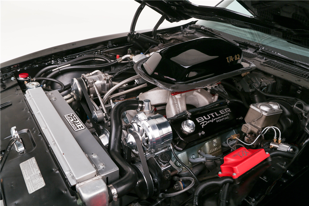 Trans Am_Engine_Web