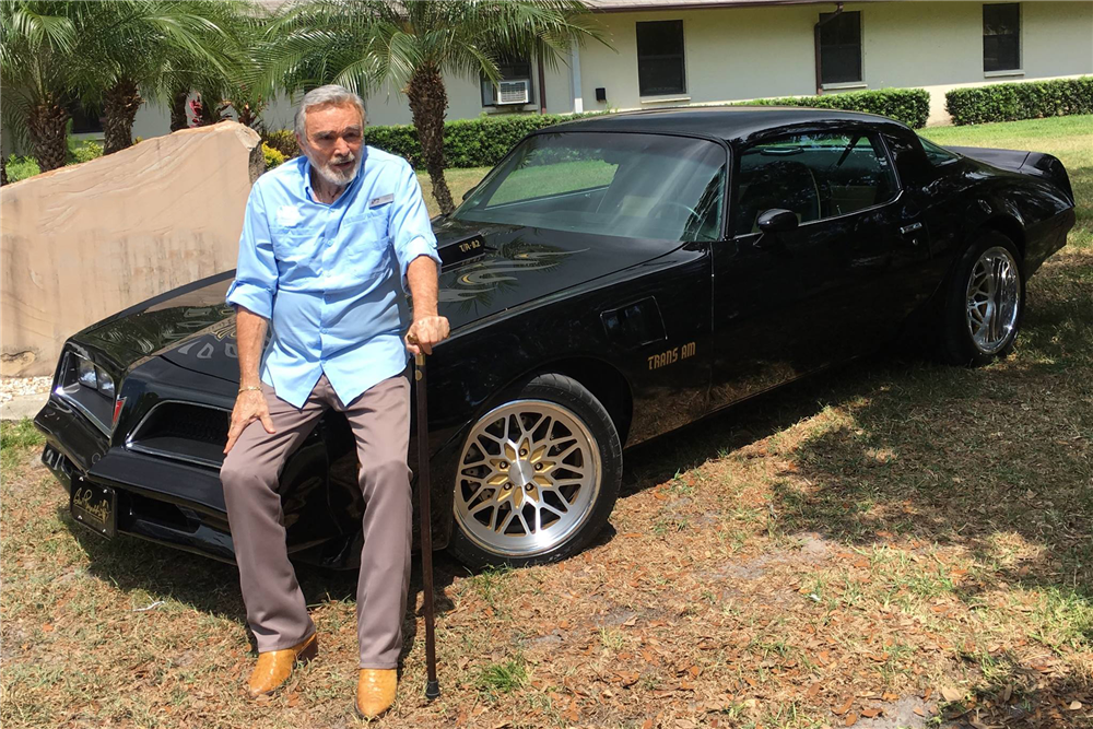 Trans Am_Front_3-4_Web (1)