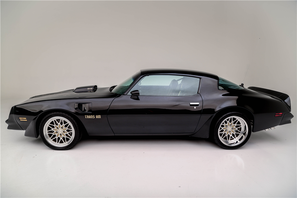 Trans Am_Side_Profile_Web