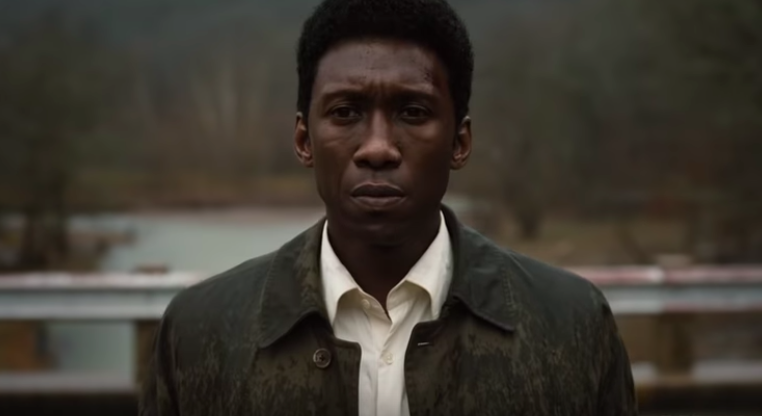 true-detective-3