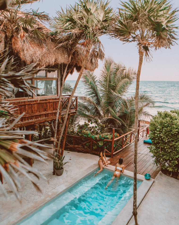 Tulum (3)