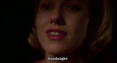 tumblr_n30lfvZFRR1rfd7lko1_400
