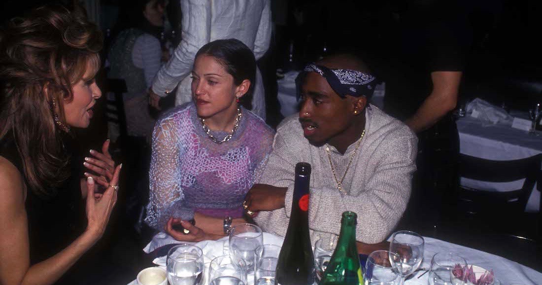 tupac-madonna