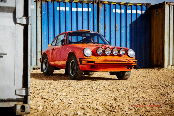 Tuthill-Porsche-build-Porsche-911-Safari-1-720x480