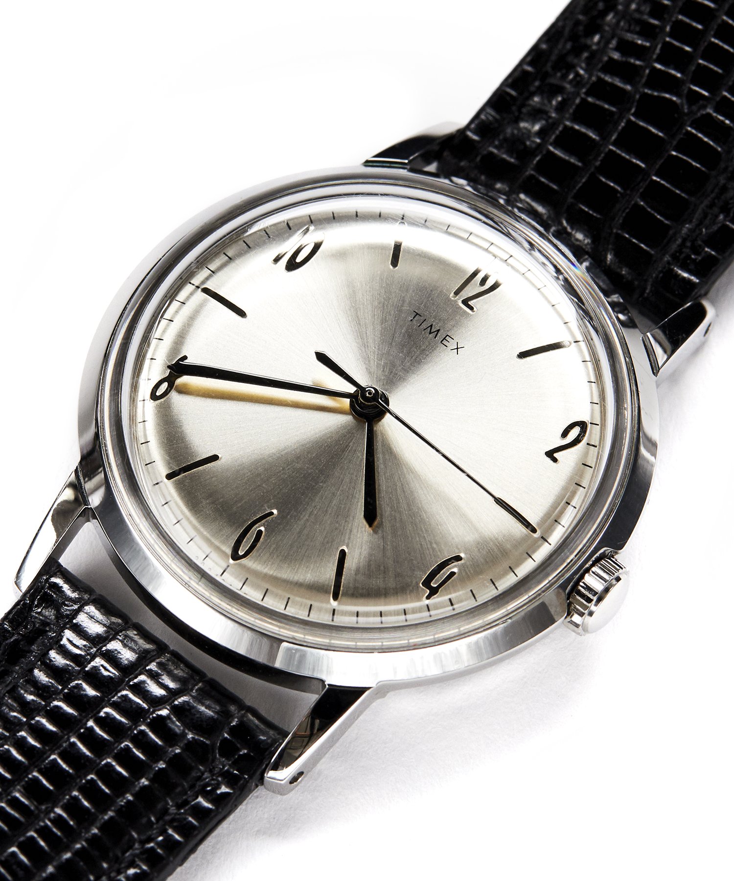 The Best Todd Snyder Timex Watches To Buy During Their 30% Off Holiday Sale  - Maxim