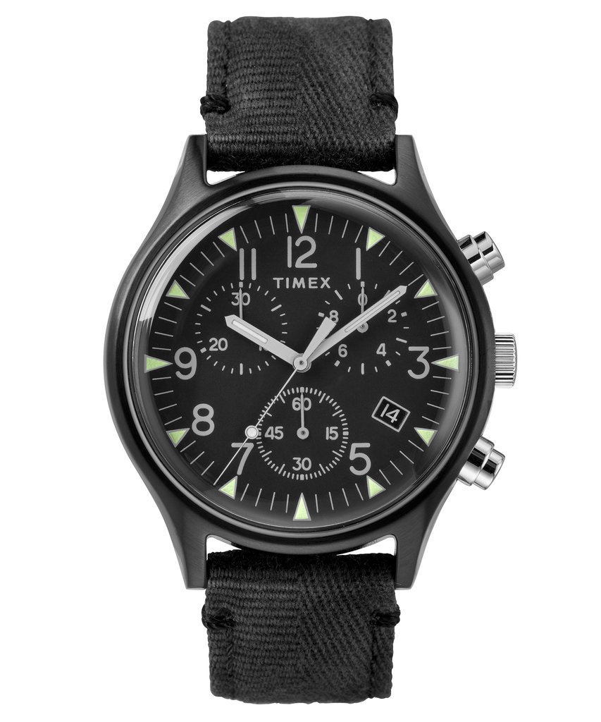 TW2R68700_RGB_1024x1024 Todd Snyder Timex