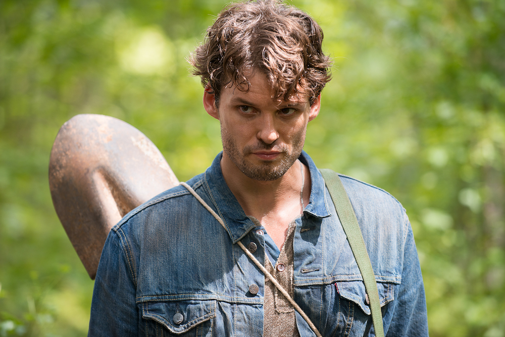 TWD_610_GP_0901_0125-RT.jpg